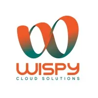 Wispy Cloud Solutions