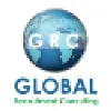 GRC - Pvt Ltd GRC - Pvt Ltd