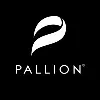 Pallion Pallion