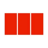 Pictures In A Row (PICROW)