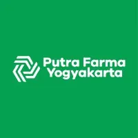 Putra Farma Yogyakarta