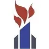 Ratnam Energy Pvt. Ltd.