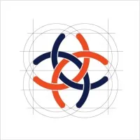 The Collective Blueprint