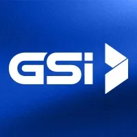 Glass Solutions, Inc.