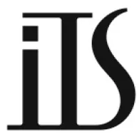 International Tax Solutions Inc.