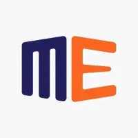 Meneki Global Private Limited