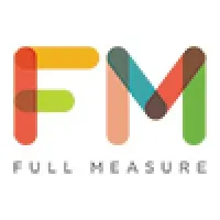 Full Measure Digital