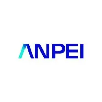 ANPEI