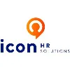 ICON HR Solutions