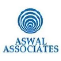 Aswal Associates