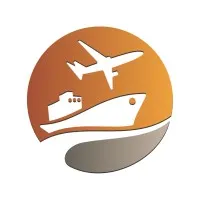 SEA-AIR Cargo 