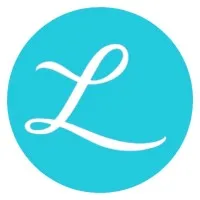 Lamenza Corporation Inc.