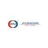 KPJ Damansara Specialist Hospital (Official) KPJ Damansara Specialist Hospital (Official)