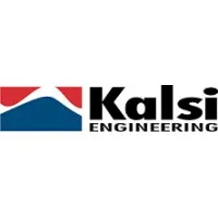 Kalsi Engineering, Inc.
