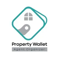 Property Wallet Property Wallet