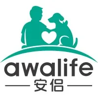Awalife (Shenzhen Anlv Medical Technology Co., Ltd)