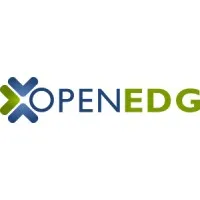 OpenEDG