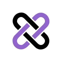 Resolver Recruitment