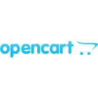 OpenCart OpenCart