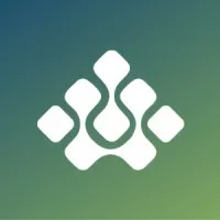 Treevia - Forest Technologies