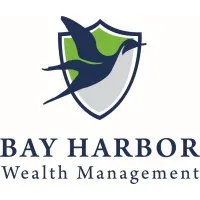 Bay Harbor Wealth Management