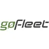 GoFleet GoFleet