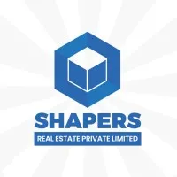 Shapers Real Estate (Pvt) Ltd