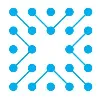 NtechLab NtechLab