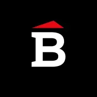 Baron Construction and Remodeling Co