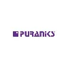 Puranik Builders Ltd Puranik Builders Ltd