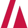Archer Recruitment Archer Recruitment
