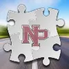 New Prague Area Schools New Prague Area Schools
