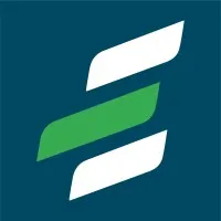 EPIK CONSULTING