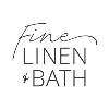 FLandB.com | Fine Linen and Bath FLandB.com | Fine Linen and Bath