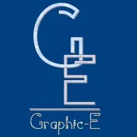 Graphic-E