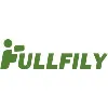 Fullfily
