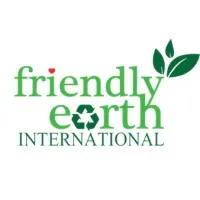Friendly Earth International Friendly Earth International