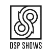DSP Shows DSP Shows