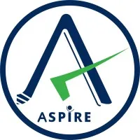 Aspire