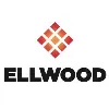 ELLWOOD Aluminum
