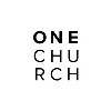 One Church One Church
