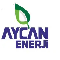 Aycan Enerji