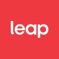 Leap Creative Leap Creative