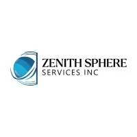 Zenith Sphere Services Inc. Zenith Sphere Services Inc.