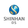 Shinhan DS Shinhan DS