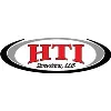 HTI Services LLC HTI Services LLC