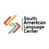 South American Language Center South American Language Center