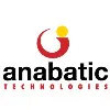 PT Anabatic Technologies Tbk