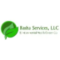Basha Services, LLC