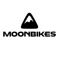 MoonBikes
